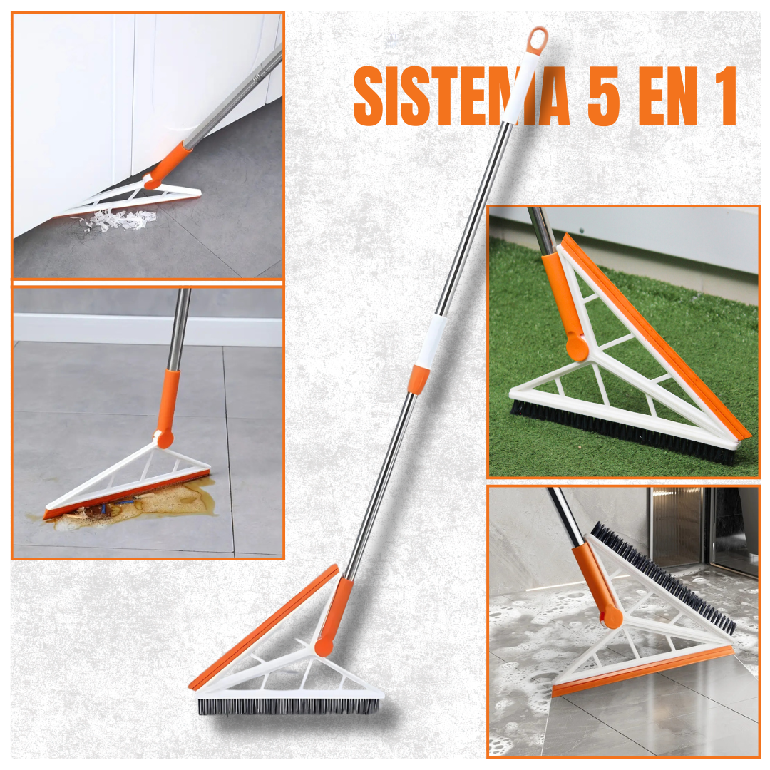 gid://shopify/MediaImage/24723771818078